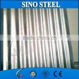 High Quality PVC Corrugated Roofing Sheet/sheets Roofing/corrugated Plastic Roofing Sheet thumbnail-6