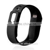 Bluetooth 4.0 Smart Bracelet Tw64 thumbnail-2
