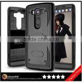 Keno New Arrival Custom Case For LG V10 Case thumbnail-1