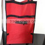 Wheel Shopping Bag thumbnail-4