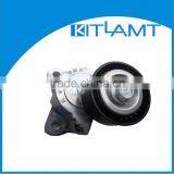 Oem 1345A060 Auto Belt Tensioner Pulley for MITSUBISHI 4B10/4B12/4B11 thumbnail-1