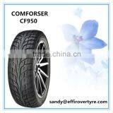 2015 New Arrival Chinese Car Tyre Manufacturers thumbnail-2