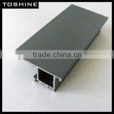 Kinds of Surface Treatment Aluminum Profiles thumbnail-1