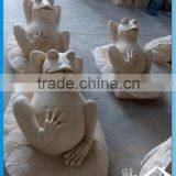 Outdoor Decorative Garden Water Fountain thumbnail-2