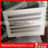 Hot Sale Exterior Waterproof Exterior Air Vent thumbnail-1