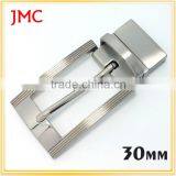 2016 Hottest Metal Buckle, Wholesale Metal Belt Buckle thumbnail-1