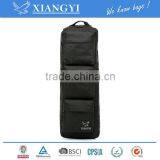 Durable Gym Hiking Camping Bag,duffle Bag thumbnail-1