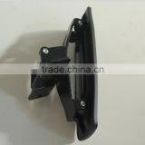 Kayak Accessory Canoe Rack for All Kinds of Kayaks thumbnail-2