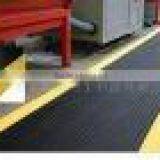 ESD Anti-fatigue Floor Mat - Black and Yellow Factory Price thumbnail-6