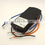 CMT-5RF High Quality Remote for Ceiling Fan With Led Light thumbnail-4