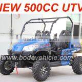 NEW DESIGN 500CC UTV 4X4 (MC-162) thumbnail-4