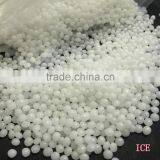 GOOD PRICE HIGH QUALITY POM GRANULES/ POM PLASTIC RAW MATERIAL thumbnail-4
