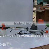 Mini Electric Sprayer WS-5CD thumbnail-1