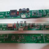 KIN-1206V New in Stock