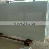 China Naro Glass Stone Microcrystal Glass Stone With Factory Price thumbnail-4