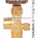 Valve for Lpg Cylinder Lpg Valves thumbnail-5