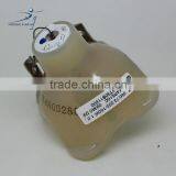 PLC-XU300 PLC XU300 Projector Lamp Bulb for Sanyo POA-LMP131 POA LMP131 UHP 225-165W