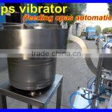 Trade Assurance Supplier Automatic Liquid Botting Machine,spray Bottle Filling Machine thumbnail-3