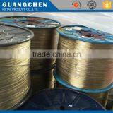 Cooper Wire Rope 7*12-3.6MM thumbnail-1