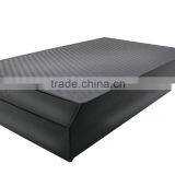 2015 Newest USB Powered Intercooler Cooling Fan for Xbox One