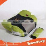 With ECE R44/04 Booster Seat thumbnail-1