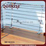 Chain Link Used Fencing For Sale Form China Supplier thumbnail-2