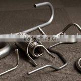 W28K-89 Advanced Tech Push Bending CNC Pipe Bending Machine thumbnail-3