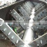 Automatic Pet Bottle Label Removing Machine,label Remover