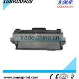 New Toner Cartridge Product 108R00908 Compatible for X Erox Toner