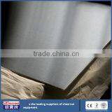 Excellence Brand Magnesium Alloy Sheet Made in China
