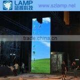 P1.5 Indoor High Definition LED Display