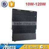 2016 Hot Sale 100w Led Flood Light Ip65 With Wholesale Price thumbnail-2