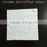 Microfiber Cleanroom Wipes Cleanmo 2000 Series thumbnail-1