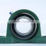 Tractor Bearing / Pillow Block Bearing /UCP311 thumbnail-5