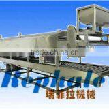 Rice Noodle Machine