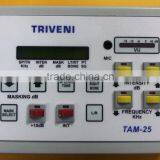 Digital Hearing Aid Programmer AUDIOMETER Proffessional Clinic thumbnail-2