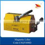 Magnetic Lifter thumbnail-1