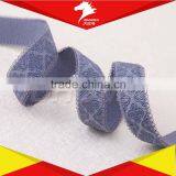 Jacquard Elastic Bands for Women Underwear Bra