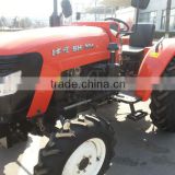 Farm tractor SH300-304(30hp; strong power; good quality)