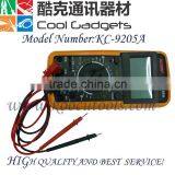 KOOCU DT9205A Unit Digital Multimeter thumbnail-5
