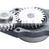 Car Truck Bus Auto Engine Lube for CUMMINS 6B Oil Pump 4939587