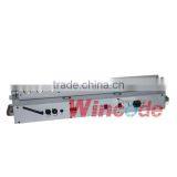 12*18W RGBAW+UV Wireless Battery Led Uplights / Wireless Led Uplights / Battery Led Uplights thumbnail-2