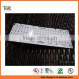 PCB Manufacture China Supplier Led Pcb Board for Led thumbnail-3
