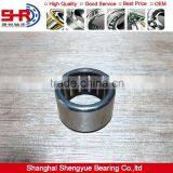 RC Needle Bearing RC081208 Clutch Needle Bearing thumbnail-4