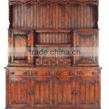 Andity Cupboards thumbnail-1