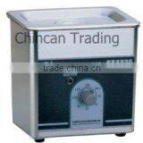 SB-50 Ultrasonic Cleaner