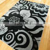 Acrylic Polyester Carpet thumbnail-1