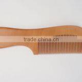 Supply Custom Smart Wooden Comb thumbnail-3