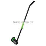 High Quality Walking Digital Meter Measuring Wheel Length Distance Measure