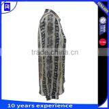 OASIS SNAKE MULTI NEUTRAL Print Shirt thumbnail-3